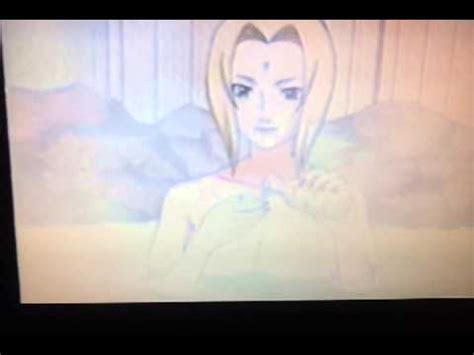 tsunade nackt|New Videos Tagged with tsunade (naruto) (265)